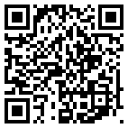 QR Code for St Claire in Rapid City, SD 57702