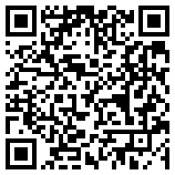 QR Code for St Lambert's Parish in Sioux Falls, SD 57103