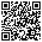 QR Code for Success Inc in Rapid City, SD 57702