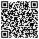 QR Code for Syhre Properties in Florence, SD 57235