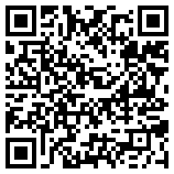 QR Code for The Drop Nutrition in Brandon, SD 57005