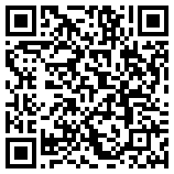 QR Code for The Headquarters in Fort Pierre, SD 57532