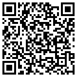 QR Code for Timber Lake Topic in Timber Lake, SD 57656