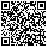 QR Code for Trenkle Construction in Sioux Falls, SD 57108