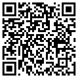 QR Code for Turtle Island Learning Circle in Flandreau, SD 57028
