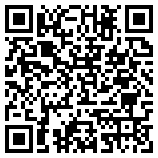 QR Code for Two Dogs Rapheal in Porcupine, SD 57772