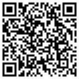 QR Code for Verizon Wireless in Aberdeen, SD 57401
