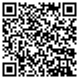 QR Code for Web Water Development in ABERDEEN, SD 57401