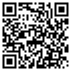 QR Code for Zort's Fireworks in North Sioux City, SD 57049