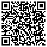 QR Code for Anderson Dick Clu in Rapid City, SD 57701
