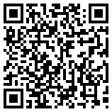 QR Code for Armour Lumber in Armour, SD 57313