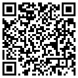 QR Code for At&t Mobility in SIOUX FALLS, SD 57106