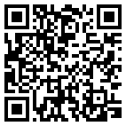 QR Code for BAE Systems in Aberdeen, SD 57401
