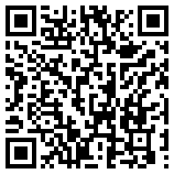 QR Code for Baltic Branch Siouxland Libraries in Baltic, SD 57003