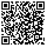 QR Code for Brandon Valley School in Valley Springs, SD 57068