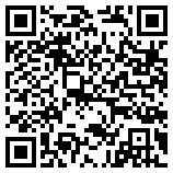 QR Code for Capital Management in Rapid City, SD 57701