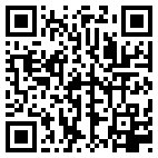 QR Code for Cheese World in Sioux Falls, SD 57108