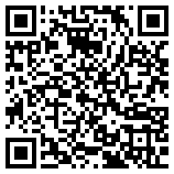 QR Code for Community Health Center in Rapid City, SD 57701