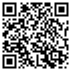 QR Code for Comp Jesse in Presho, SD 57568