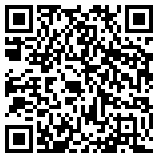 QR Code for Dakota Structured Settlements in Rapid City, SD 57701