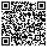 QR Code for Daktronics in Sioux Falls, SD 57104