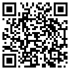 QR Code for Dap Trucking in Vale, SD 57788