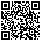 QR Code for The Dent Shoppe in Sioux Falls, SD 57104