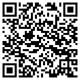 QR Code for Echo Valley Park Campground in Custer, SD 57730