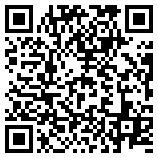 QR Code for Envive Chiropractic in Howard, SD 57349