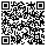 QR Code for Farm Gas Coop Assoc in Lennox, SD 57039