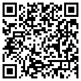 QR Code for Green Energy Group in Sioux Falls, SD 57105