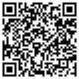 QR Code for Harve's Pro Prints in Mitchell, SD 57301