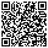 QR Code for Shaklee in Sioux Falls, SD 57104