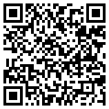 QR Code for High Prairie Marketing in Whitewood, SD 57793