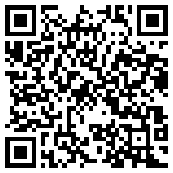 QR Code for Payless ShoeSource in Mitchell, SD 57301
