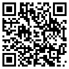QR Code for Huber & Son in Herreid, SD 57632