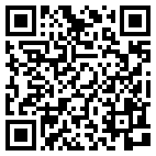 QR Code for Hurley Bar in Centerville, SD 57014