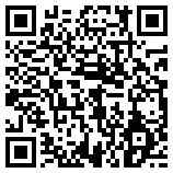 QR Code for Infrastructure Design Group in Sioux Falls, SD 57104
