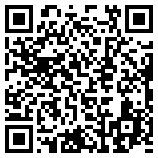 QR Code for Interior's Etc in Sioux Falls, SD 57103