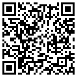 QR Code for Interstate Telecommunications in Clear Lake, SD 57226