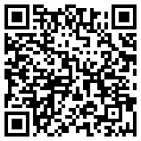 QR Code for James River Equipment in Huron, SD 57350