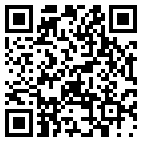 QR Code for Jayz in Hot Springs, SD 57747