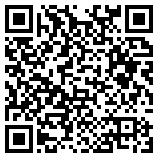 QR Code for Michael Johnson Optmtrst in Watertown, SD 57201