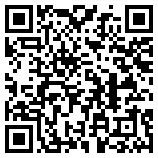 QR Code for Lance Engineering in Spearfish, SD 57783