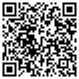 QR Code for Regional Medical Clinic in Deadwood, SD 57732