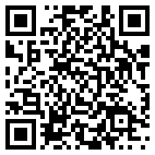 QR Code for Leidenix Farm in Mc Laughlin, SD 57642