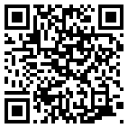 QR Code for Mack's Standard in Clark, SD 57225