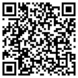 QR Code for Madam Peacocks in Spearfish, SD 57783