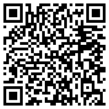 QR Code for Mary's Lodging in Kimball, SD 57355