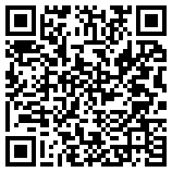 QR Code for Matlock Construction in Stickney, SD 57375